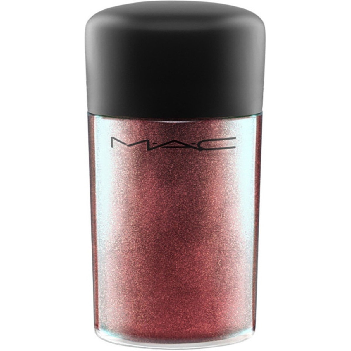 Pigment 4,5g MAC Blue Brown-1