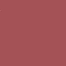 Blue Brown