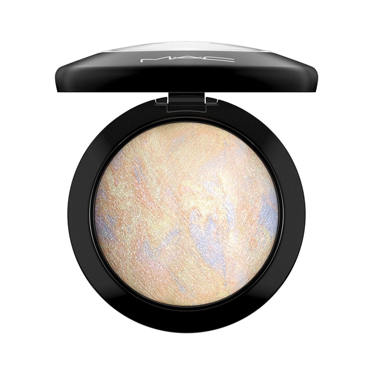 Imagem 0 de Mineralize Skinfinish 10g MAC