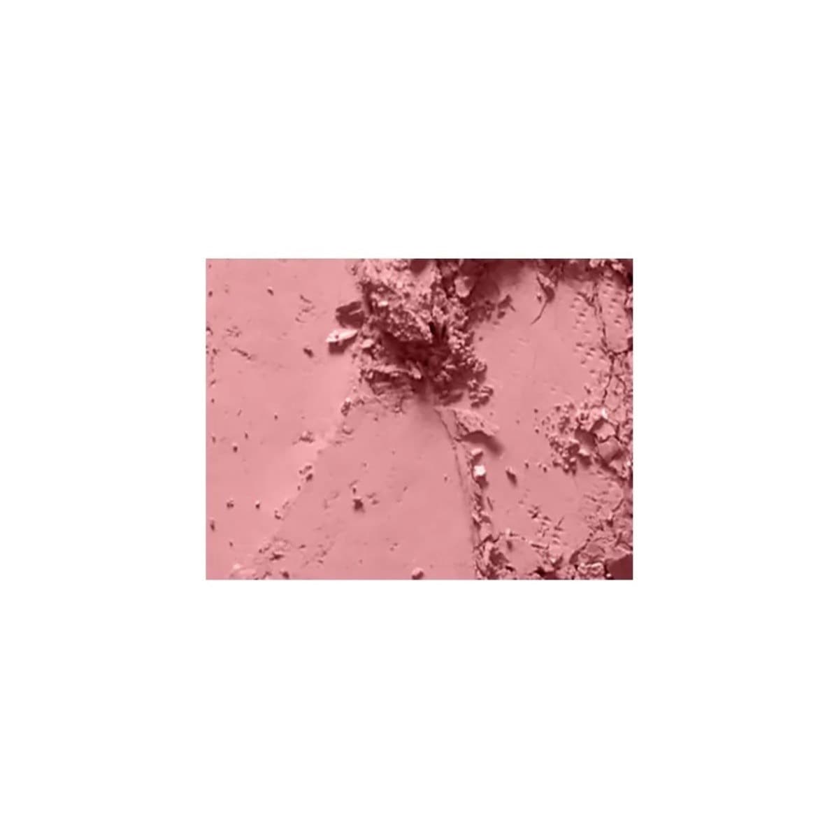 Powder Blush - 6 g Mocha-2