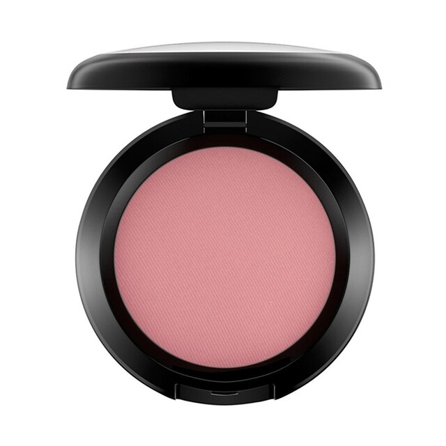 Imagem 0 de Powder Blush - 6 g