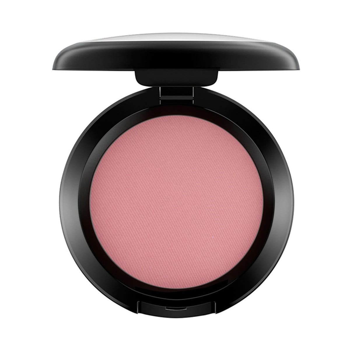 Powder Blush - 6 g Mocha-1