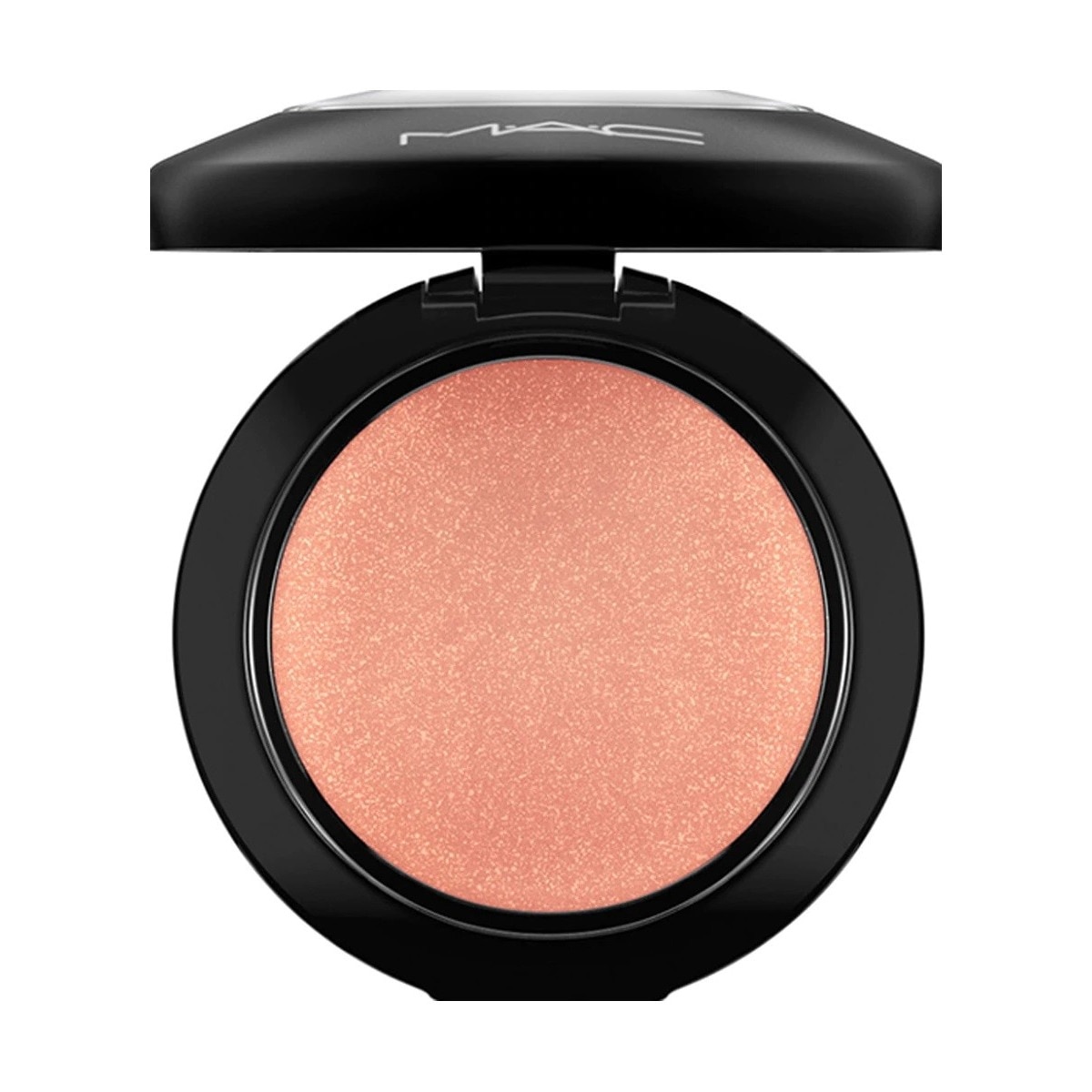 Mineralize Blush MAC Love Joy-1