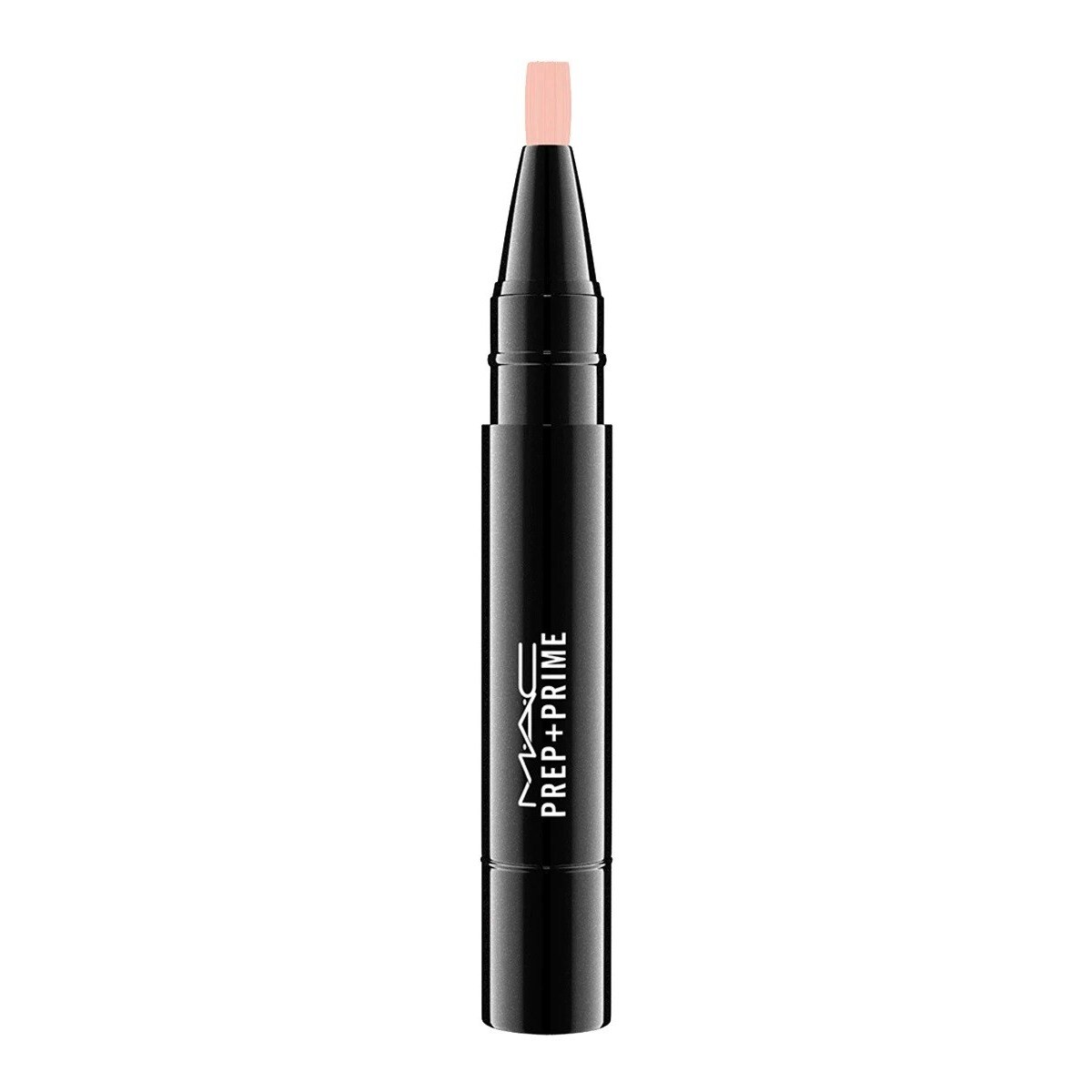 Prep + Prime Highlighter 3,6ml MAC Radiant Rose-1
