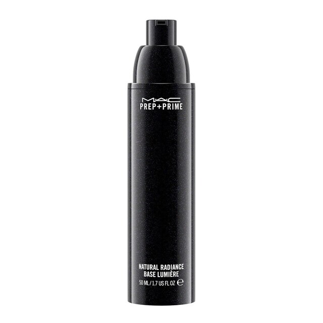 Imagem 0 de Prep + Prime Natural Radiance 50ml MAC