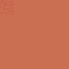 Red Brick
