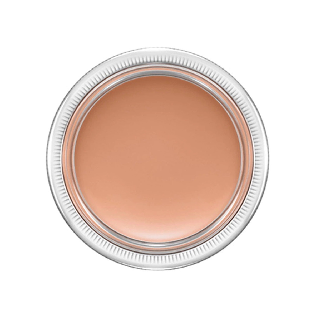 Sombra de Olhos Pro Longwear Paint Pot - 5 g Layin' Low-1