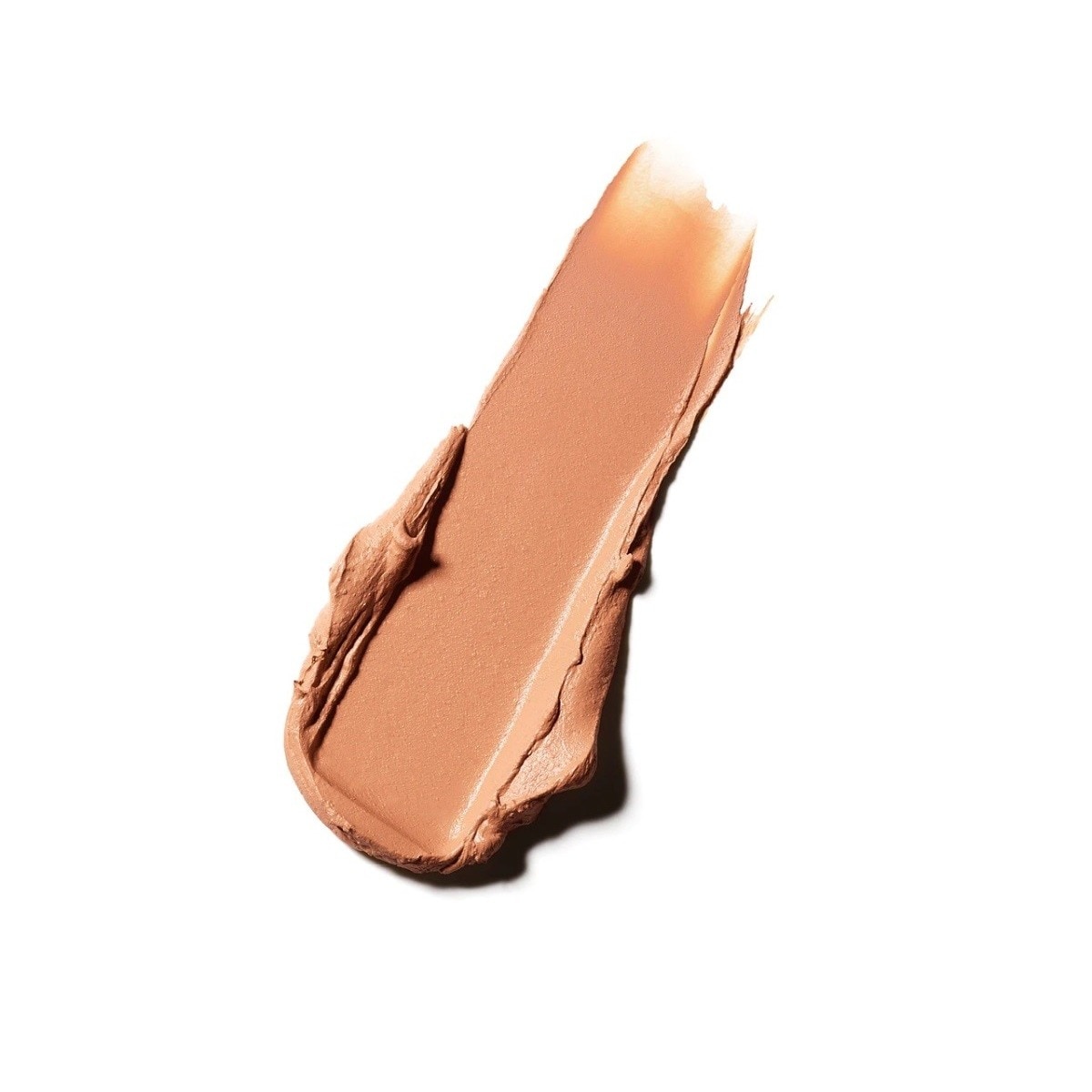 Sombra de Olhos Pro Longwear Paint Pot - 5 g Layin' Low-2