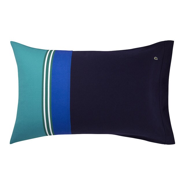 Lacoste · Ropa de cama · Hogar · El Corte Inglés (17)