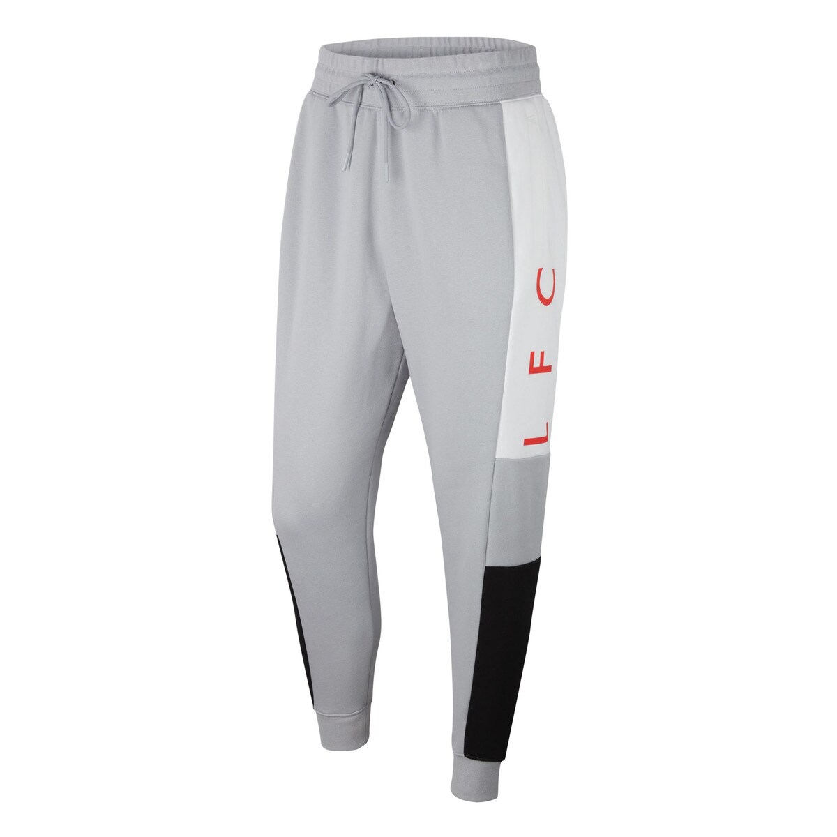 Venta \u003e pantalon guess hombre liverpool \u003e en stock