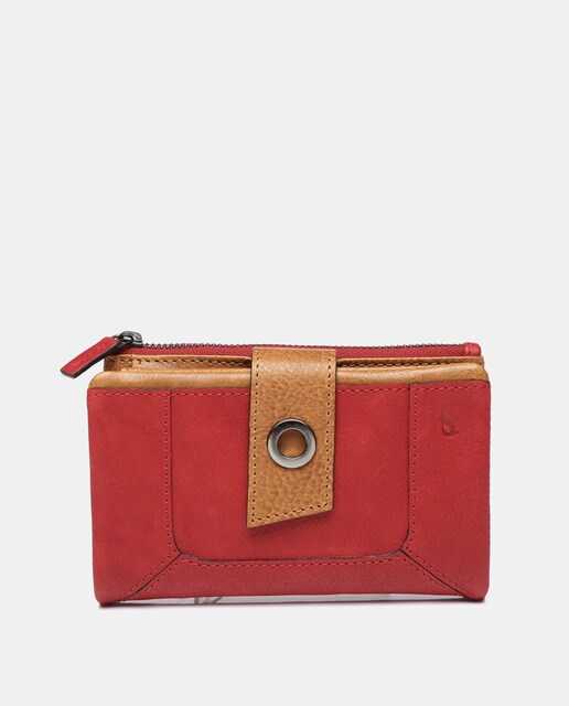 Cartera abbacino el corte ingles Clearance