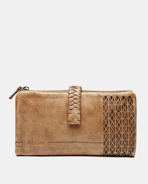 Cartera abbacino el corte ingles Clearance