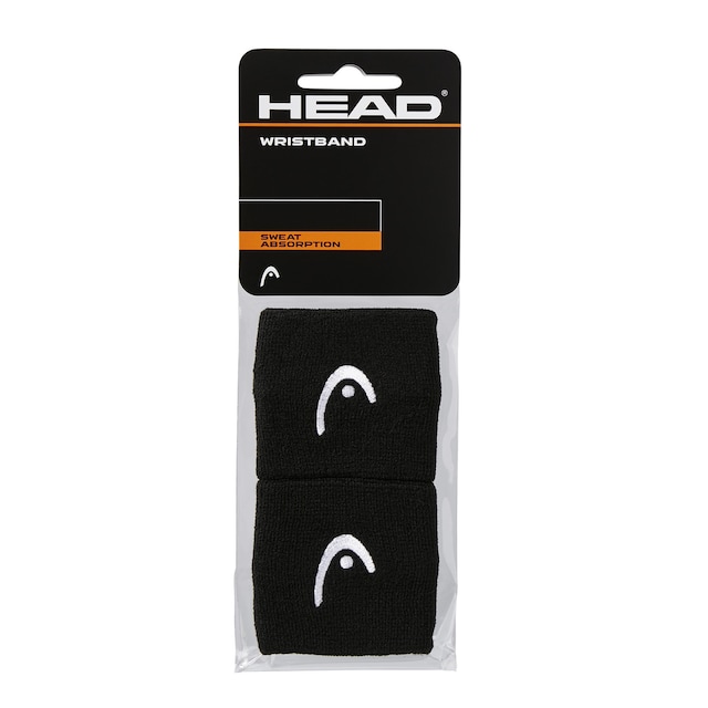 Imagem 0 de Punhos elásticos Wristband 2.5''