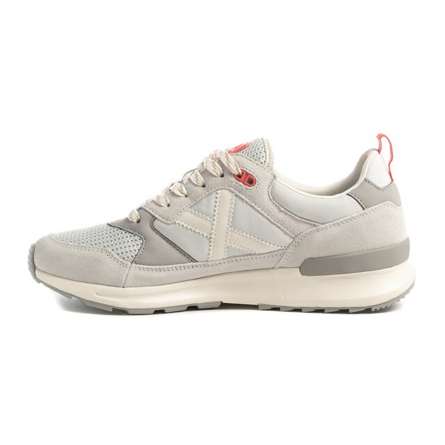 Zapatillas Alpha MUNICH® | Tienda Oficial MUNICH® Sports
