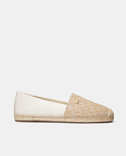 Alpargatas de mujer · Zapatos · El Corte Inglés (903) · 5
