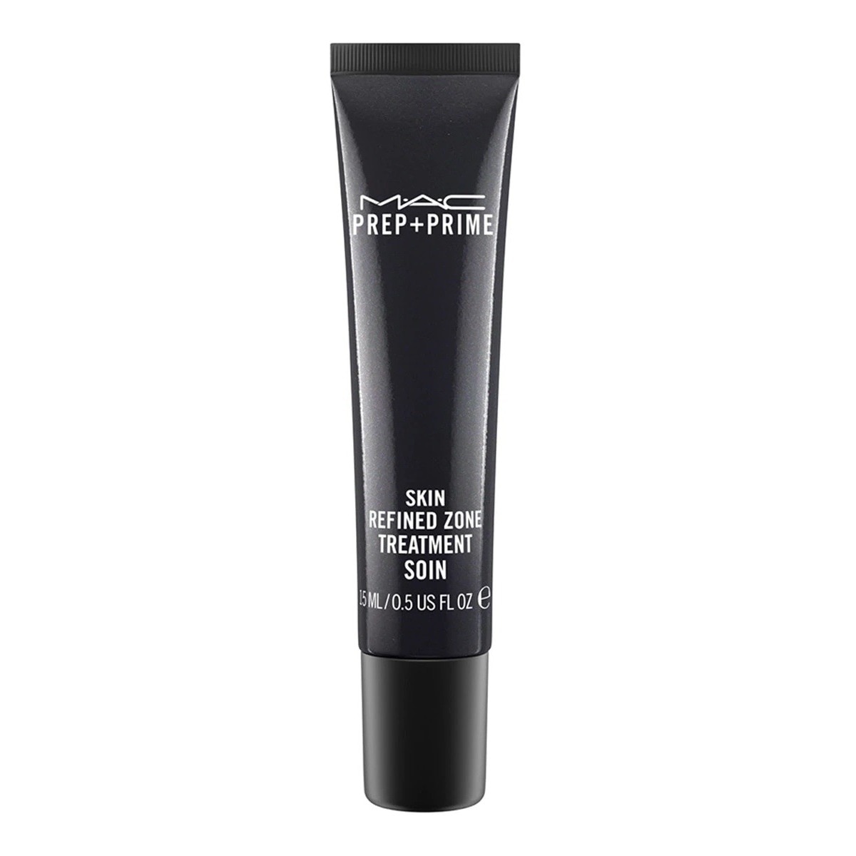 Primer Prep + Prime Skin Refined Zone - 15 ml 1