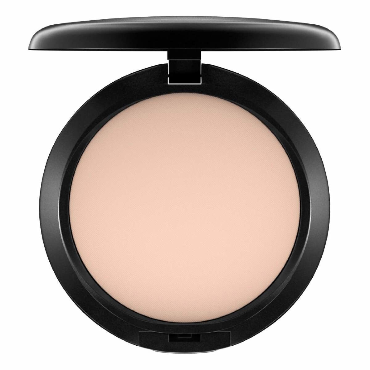 Base de Maquilhagem Studio Fix Powder Plus Foundation - 15 g NW15-1
