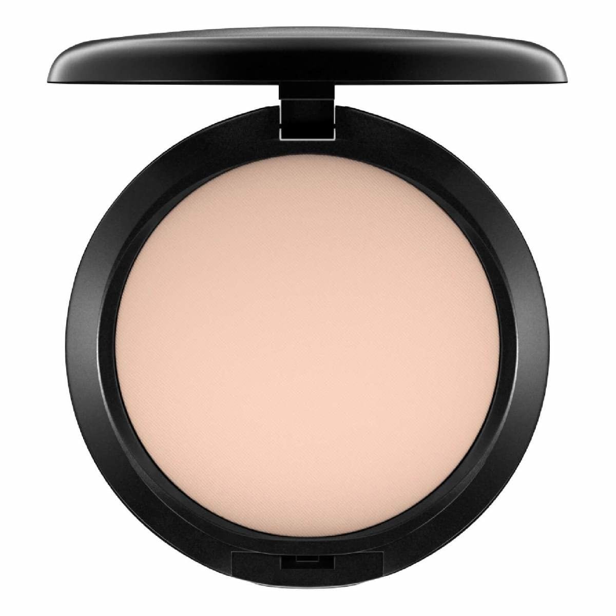 Base de Maquilhagem Studio Fix Powder Plus Foundation - 15 g NW15-1