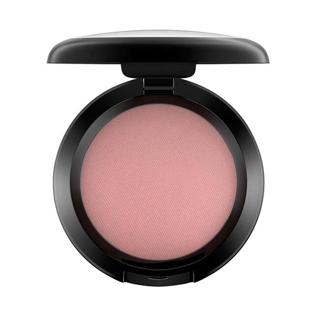 Imagem 0 de Powder Blush - 6 g