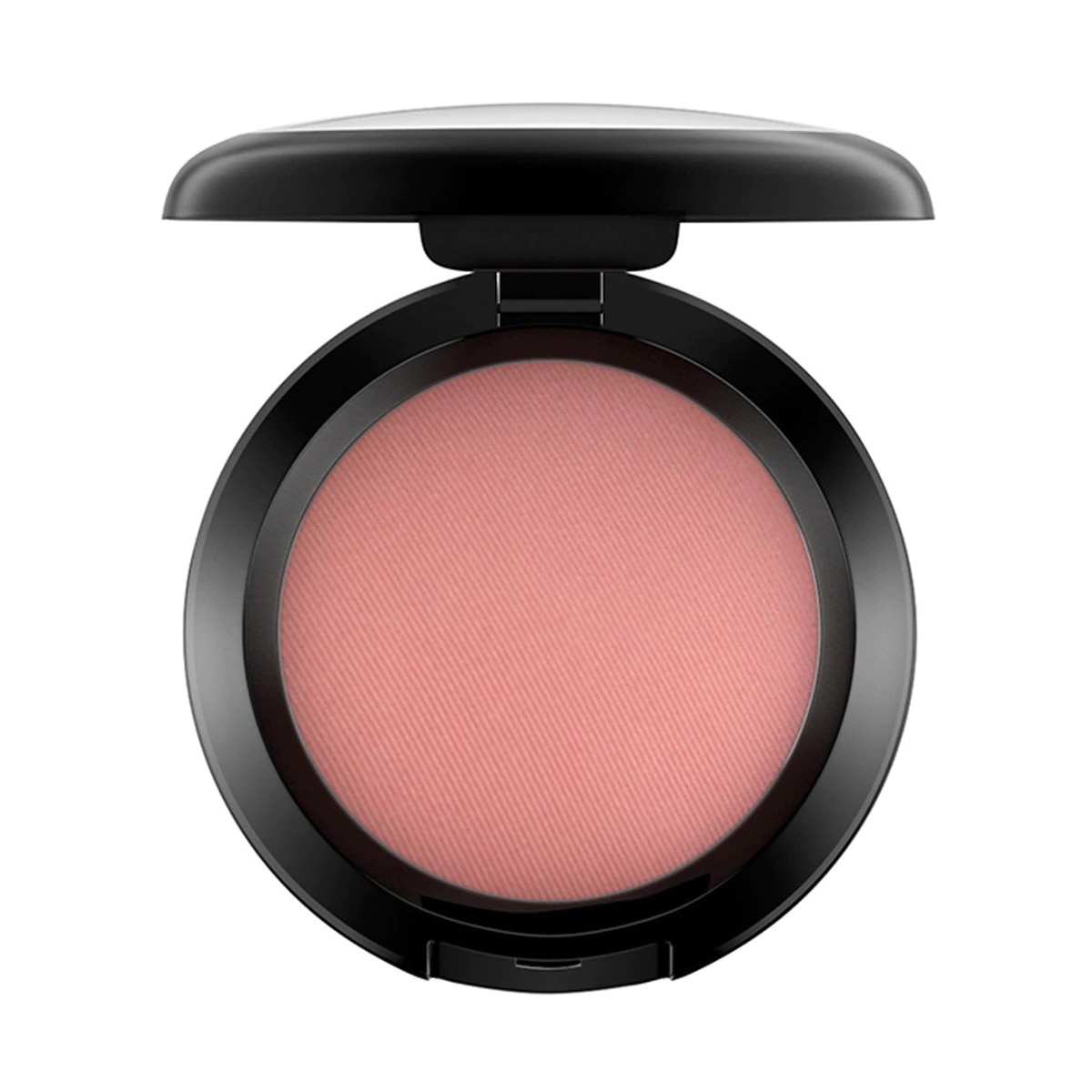Imagem 0 de Blush Sheertone Powder Blush - 6 g