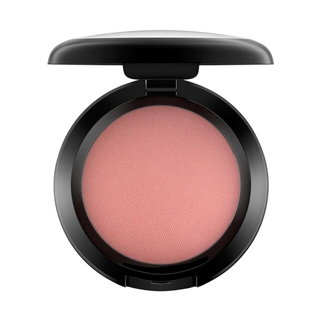 Imagem 0 de Blush Sheertone Powder Blush - 6 g