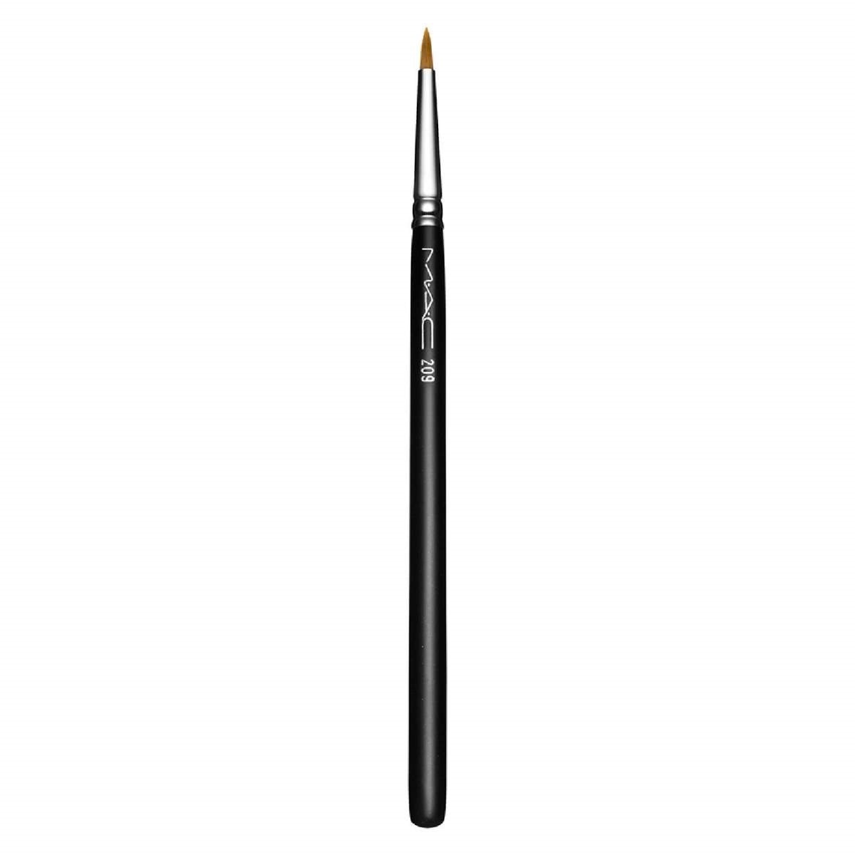 Pincel de Eyeliner 209 1