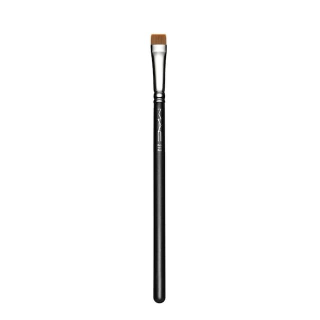 Imagem 0 de Pincel Sombras de Olhos 212