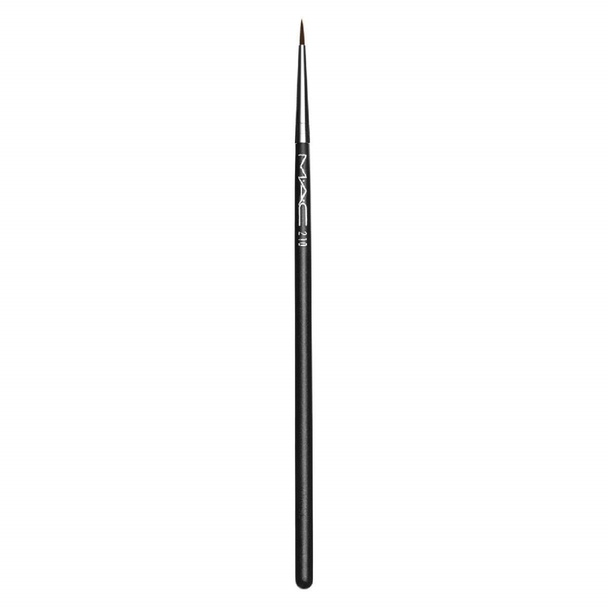 Pincel de Eyeliner 210 1