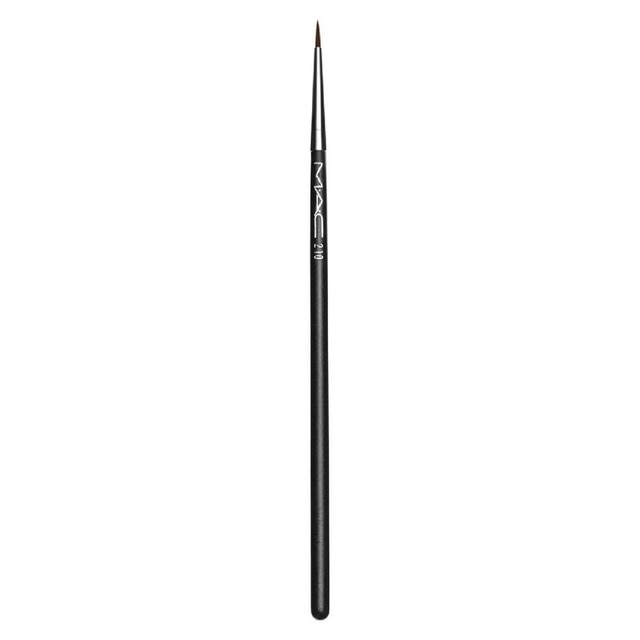 Imagem 0 de Pincel de Eyeliner 210