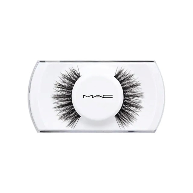 Imagem 0 de 75 Lash