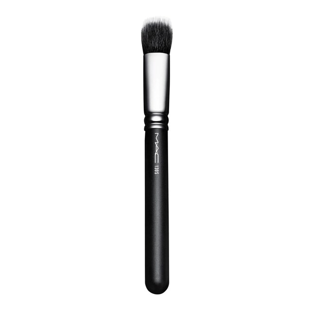 Imagem 0 de Pincel 130S Short Duo Fibre