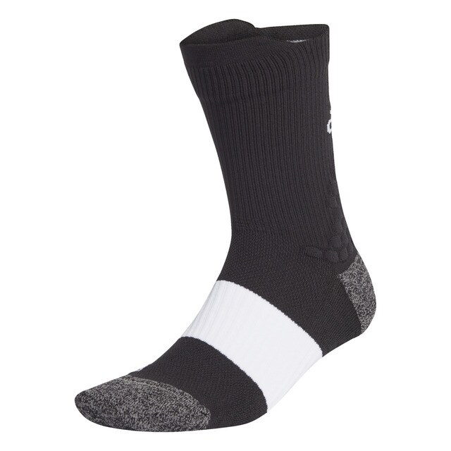 صعب الإرضاء مقاومة مراقبة calcetines adidas hombre - predatorslc.com