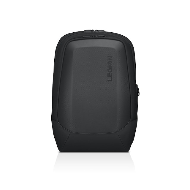 Imagem 0 de Mochila Legion 17.3" Gaming Armored Backpack II