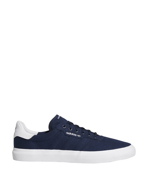Zapatillas · adidas · Moda hombre · El Corte Inglés (31)