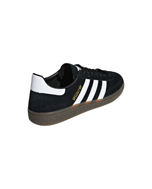 Zapatillas casual de hombre Handball Spezial adidas Originals · adidas · El  Corte Inglés