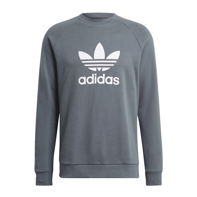 Sudaderas · adidas · Hombre · Deportes · El Corte Inglés (51)