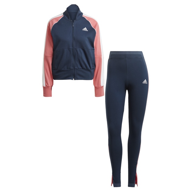 pantalon de chandal mujer el corte ingles