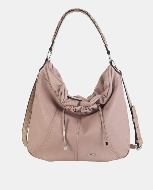 Bolsos Volum Corte Inglés Outlet Shop, UP TO 50% OFF | www.apmusicales.com
