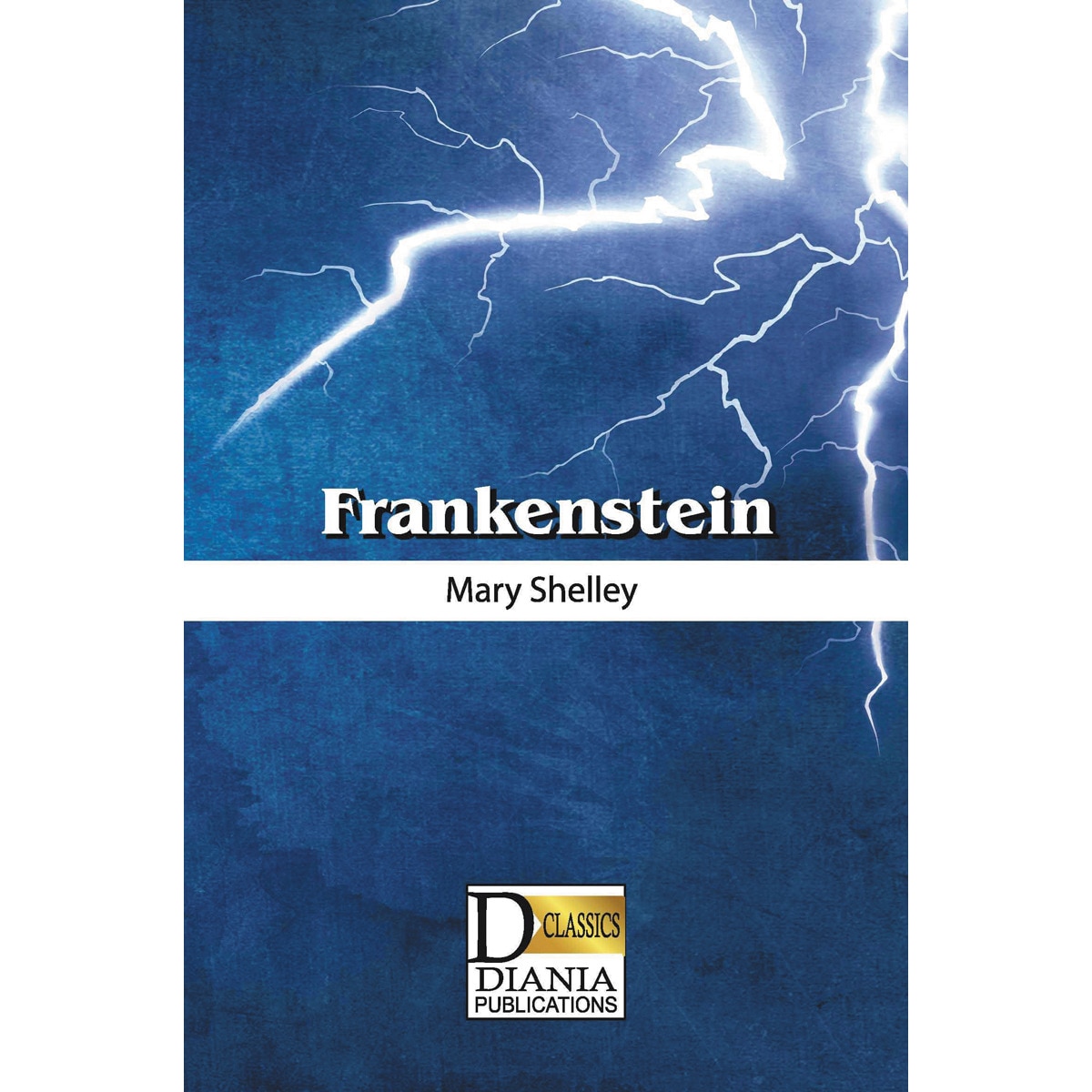 Frankesteisn 1