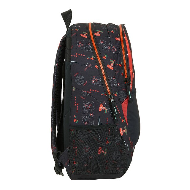 Mochila Star Wars El Corte Inglés Sale Online, UP TO 50% OFF |  agrichembio.com