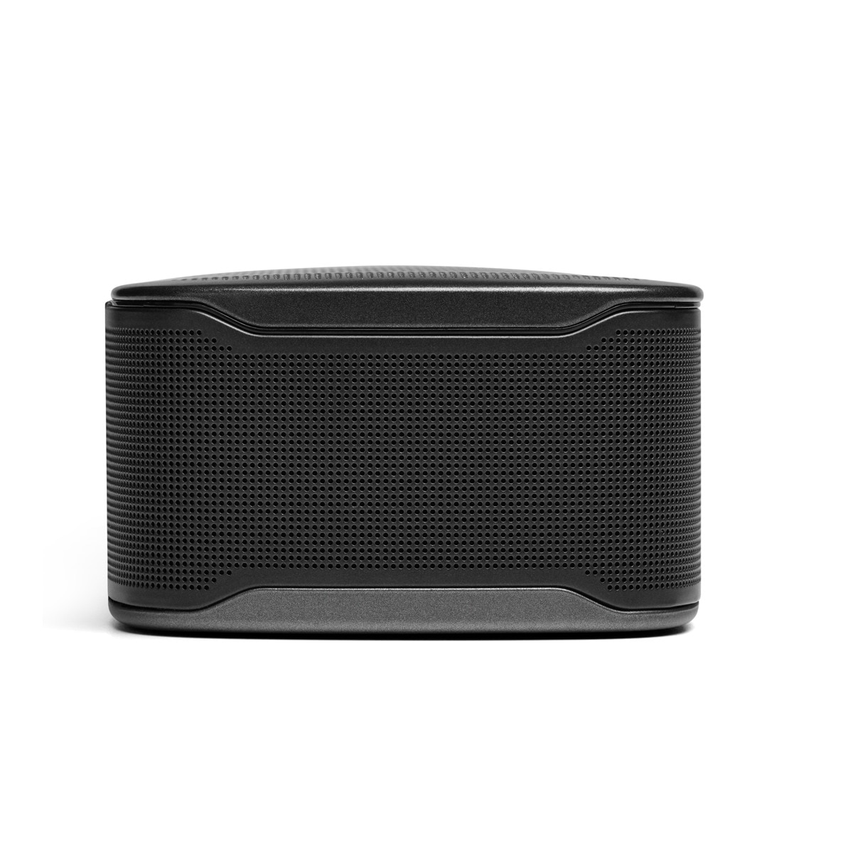 Barra de sonido JBL Bar 5.0 Multibeam y Dolby Atmos negro Negro-3