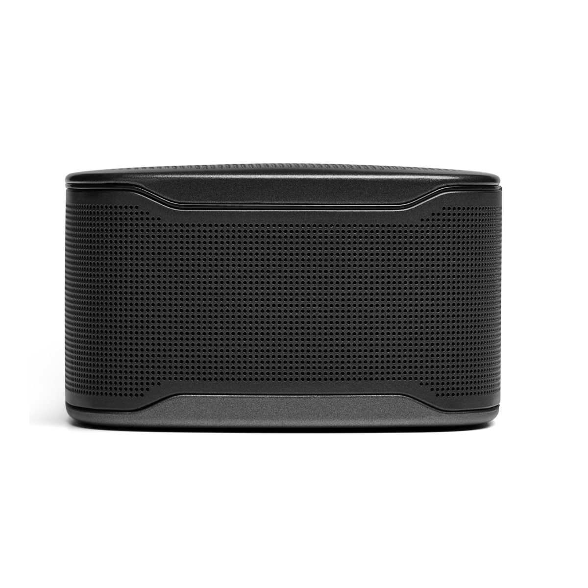 Barra de sonido JBL Bar 5.0 Multibeam y Dolby Atmos negro Negro-2