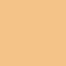 NC43