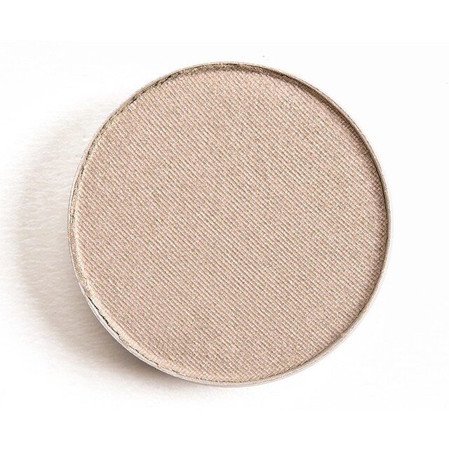 Imagem 0 de Eye Shadow / Pro Palette Refill Pan - 1,5 g