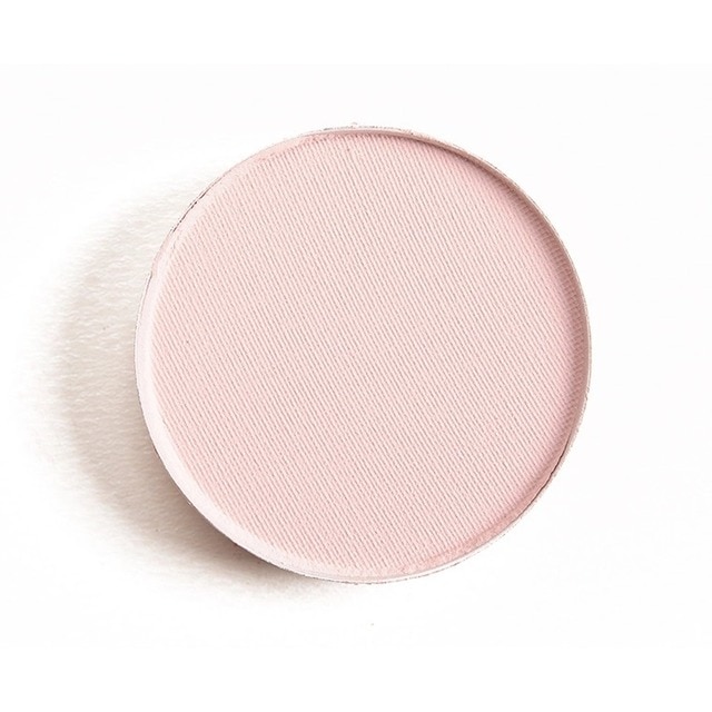 Imagem 0 de Eye Shadow / Pro Palette Refill Pan - 1,5 g