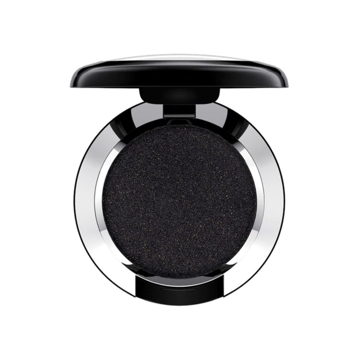 Sombra de Olhos Dazzleshadow Extreme - 1,3 g Illuminaughty-1