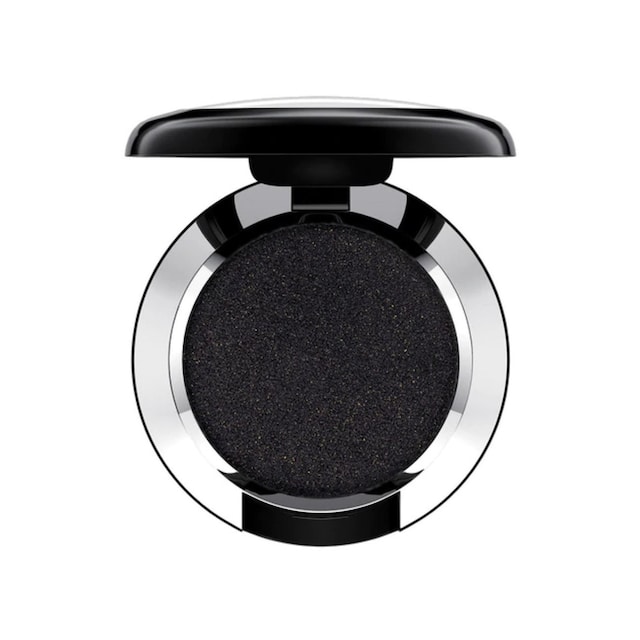 Imagem 0 de Sombra de Olhos Dazzleshadow Extreme - 1,3 g