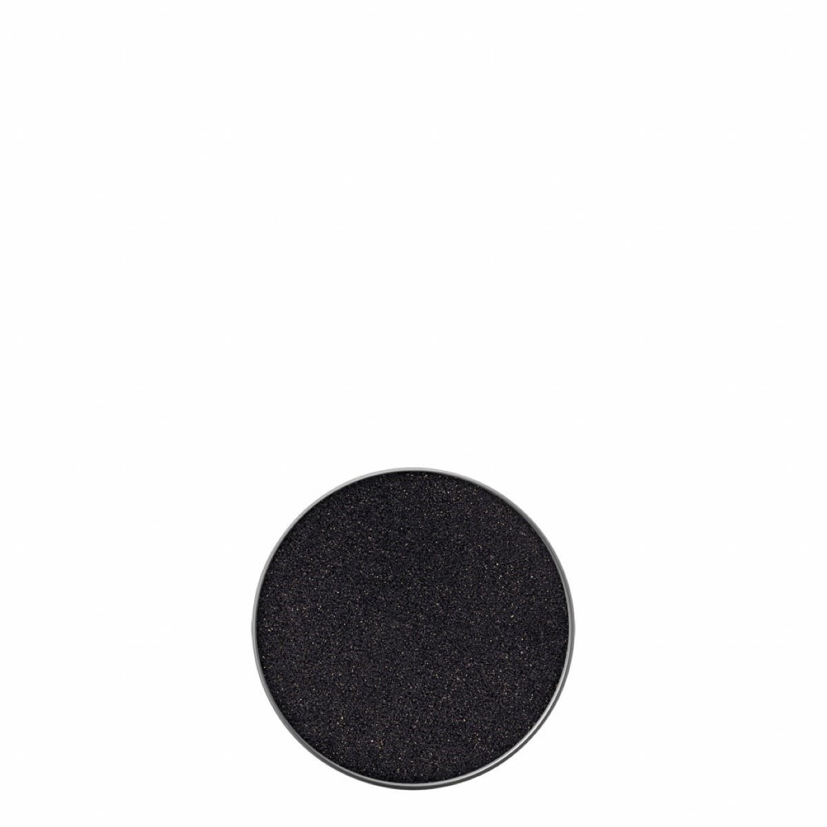 Imagem 0 de Recarga Sombra de Olhos Dazzleshadow Extreme Pro Palette - 1,3 g