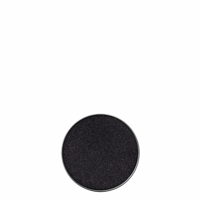 Imagem 0 de Recarga Sombra de Olhos Dazzleshadow Extreme Pro Palette - 1,3 g