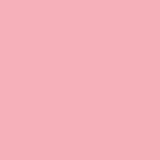 18 Pink Diamond 18 Pink Diamond